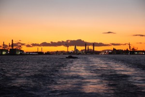yokohama cluse 037