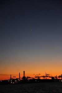 yokohama cluse 038