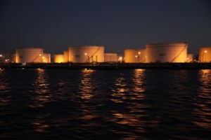 yokohama cluse 039