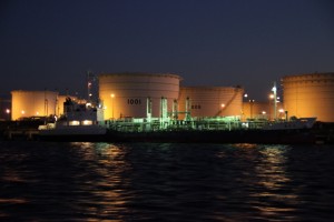 yokohama cluse 040