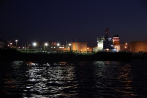 yokohama cluse 041