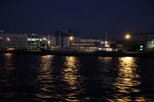 yokohama cluse 042