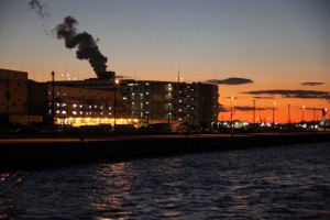 yokohama cluse 043