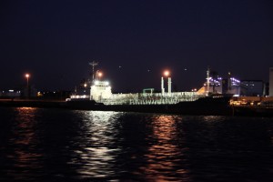 yokohama cluse 044