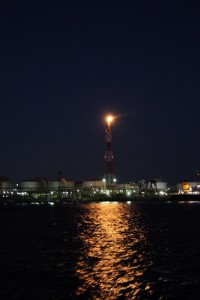 yokohama cluse 045
