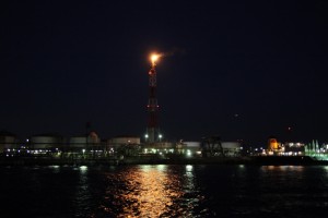 yokohama cluse 046