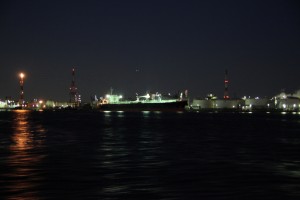 yokohama cluse 048