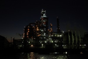 yokohama cluse 049