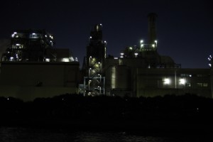 yokohama cluse 051