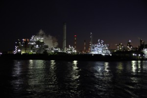 yokohama cluse 052