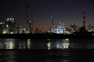 yokohama cluse 053
