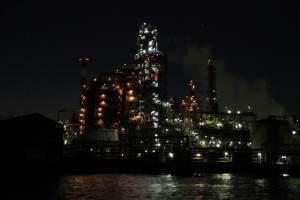yokohama cluse 054