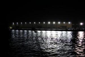 yokohama cluse 055