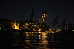 yokohama cluse 056