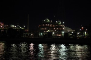 yokohama cluse 058