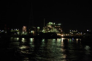 yokohama cluse 059