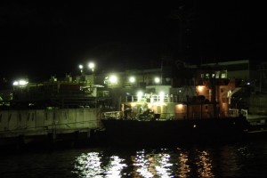 yokohama cluse 060