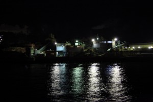 yokohama cluse 061
