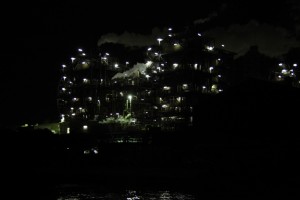 yokohama cluse 062