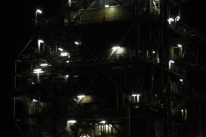 yokohama cluse 065