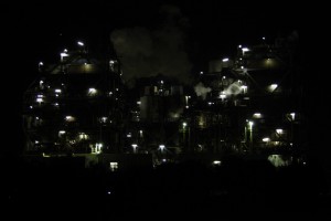 yokohama cluse 066