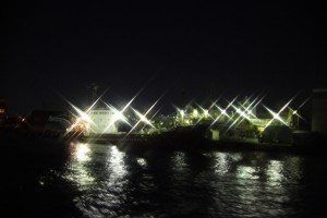 yokohama cluse 067