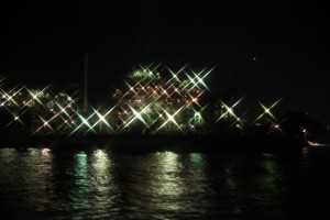 yokohama cluse 068