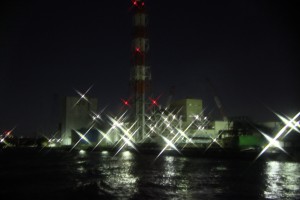 yokohama cluse 069