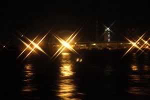 yokohama cluse 070