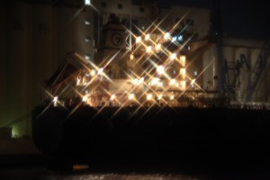 yokohama cluse 072