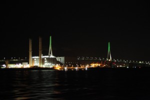 yokohama cluse 073