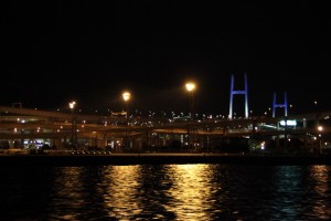 yokohama cluse 074