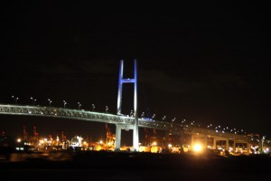 yokohama cluse 075