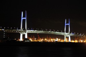 yokohama cluse 076