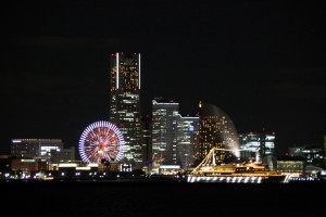 yokohama cluse 077