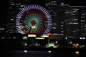 yokohama cluse 078