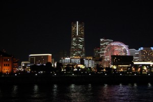 yokohama cluse 079