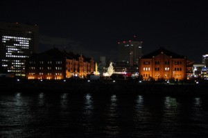 yokohama cluse 080
