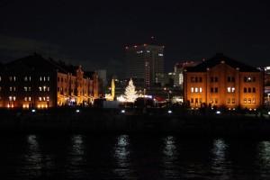 yokohama cluse 081