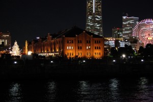 yokohama cluse 082