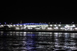 yokohama cluse 083