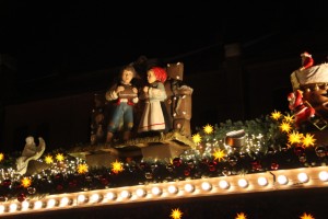 yokohama cluse 086