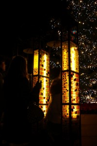 yokohama cluse 088