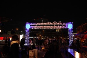 yokohama cluse 089