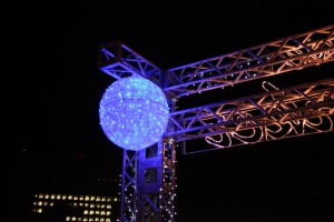 yokohama cluse 092