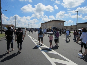 yokota 001