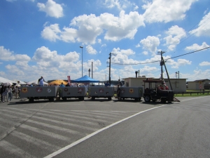 yokota 004