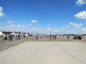 yokota 005