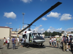 yokota 006