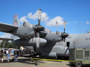 yokota 007